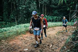 BIB: 
                            <button type="button" onclick="openModal(25908582)" class="btn btn-primary btn-sm float-right btn-popup" data-toggle="modal" data-target=".modal-high-quality">
                        <i class="fas fa-shopping-cart"></i> Add to Cart
                    </button>
                                            <button type="button" onclick="isThisMe(25908582, true)" class="btn btn-success btn-sm float-right btn-popup btn-isme hidden" data-toggle="tooltip" data-placement="bottom" title="นี่คือรูปของคุณใช่ไหม คลิกที่นี่เพื่อเอาเข้าอัลบั้ม">
                        <i class="fas fa-plus"></i> Add to album
                    </button>
                    <button type="button" onclick="isThisMe(25908582, false)" class="btn btn-warning btn-sm float-right btn-popup btn-isnotme hidden">
                        <i class="fas fa-ban"></i> Remove from album
                    </button>